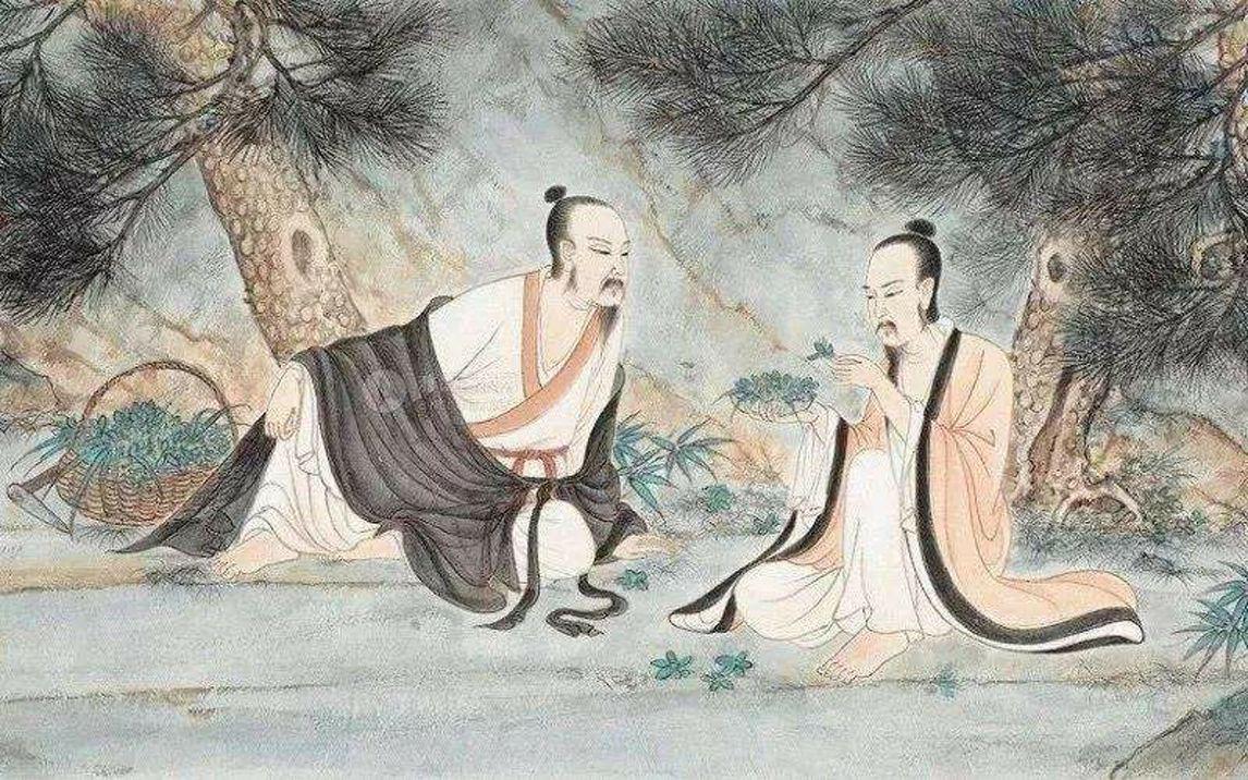 登徒浪子苦苦相邀若非真心勿情挑是什么生肖请全面2释义、解释与落实、统计解答解释落实