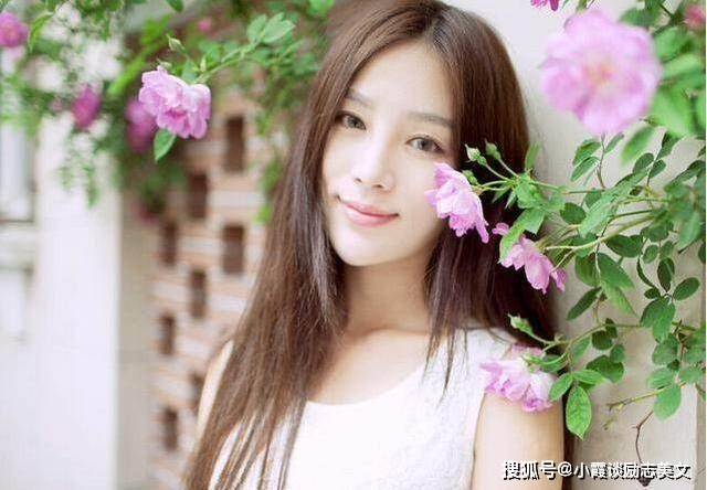 爱动春心一红杏 女人天生爱八封打一生肖,警惕虚假宣传、全面解答、定量解答解释落实