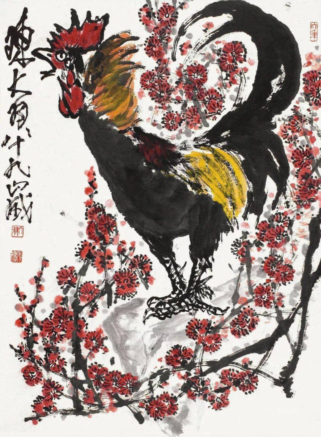 “虾兵蟹将太热闹,金鸡报晓有狗叫”打一最佳准确生肖,警惕虚假宣传、全面解答、实时解答解释落实