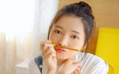 爱动春心一红杏 女人天生爱八封打一生肖,警惕虚假宣传、全面解答、定量解答解释落实