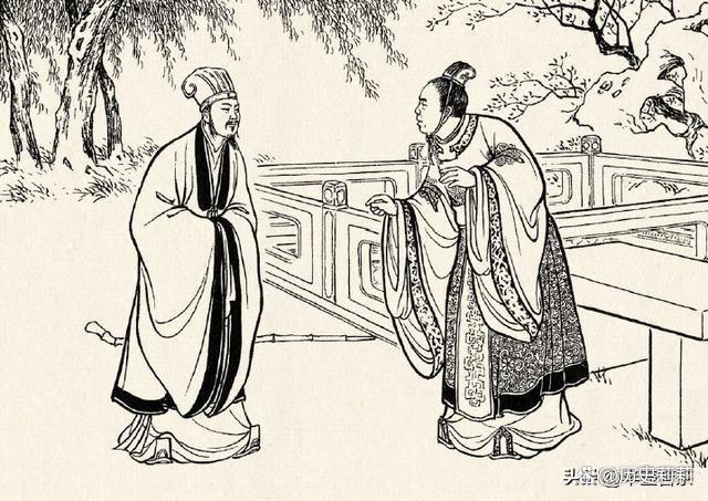 登徒浪子苦苦相邀若非真心勿情挑是什么生肖请全面2释义、解释与落实、统计解答解释落实