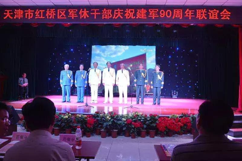 战士军前半生死打一生肖,警惕虚假宣传落实,构建解答解释落实