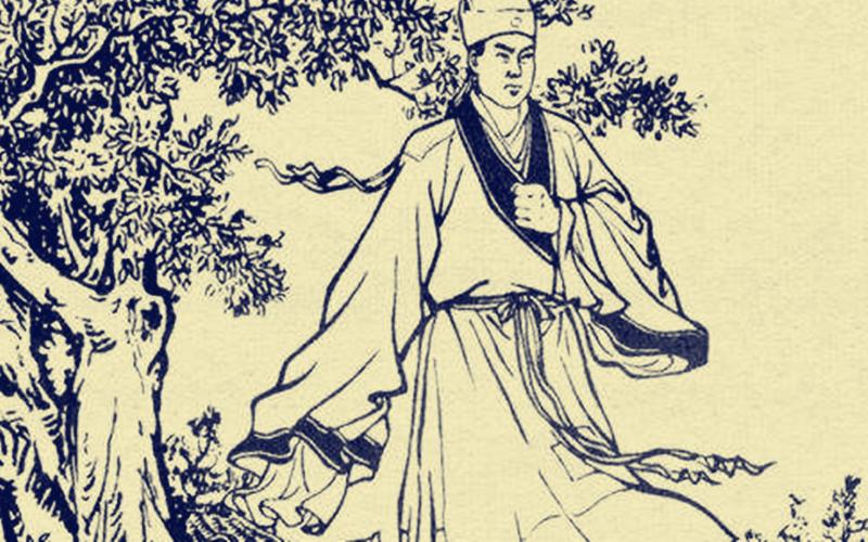 登徒浪子苦苦相邀若非真心勿情挑是什么生肖请全面2释义、解释与落实、统计解答解释落实