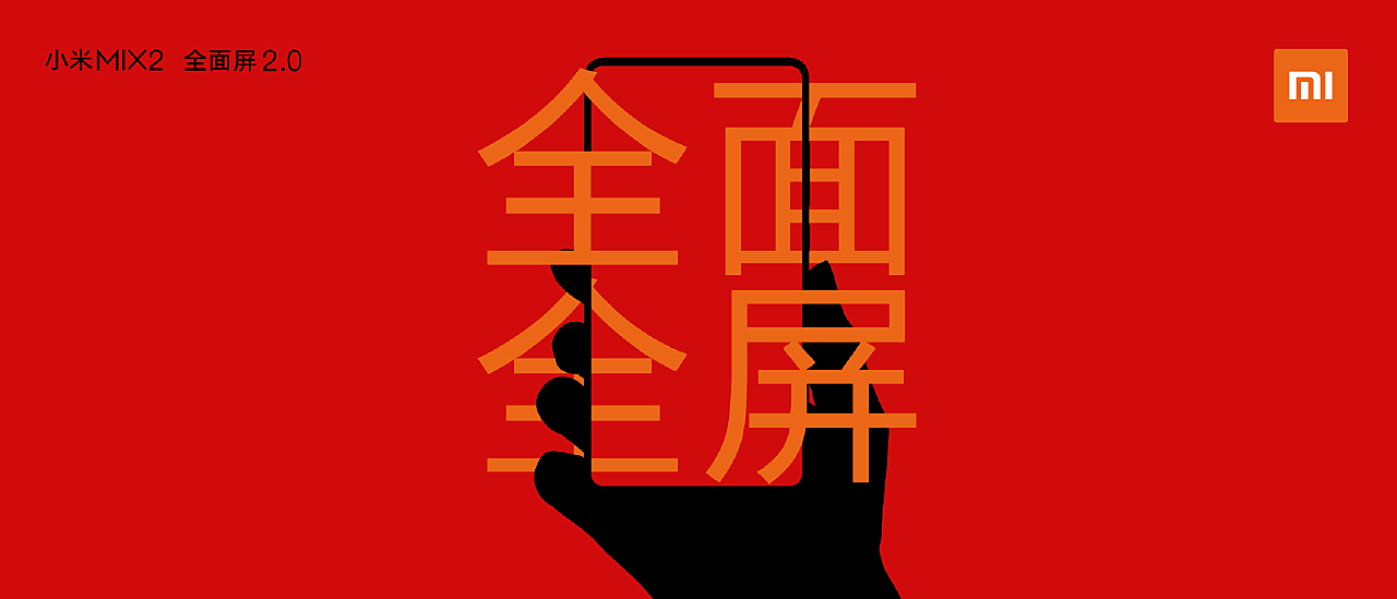 三山一月双云映辉山月共云照春色什么生肖，全面释义、前沿解答解释落实