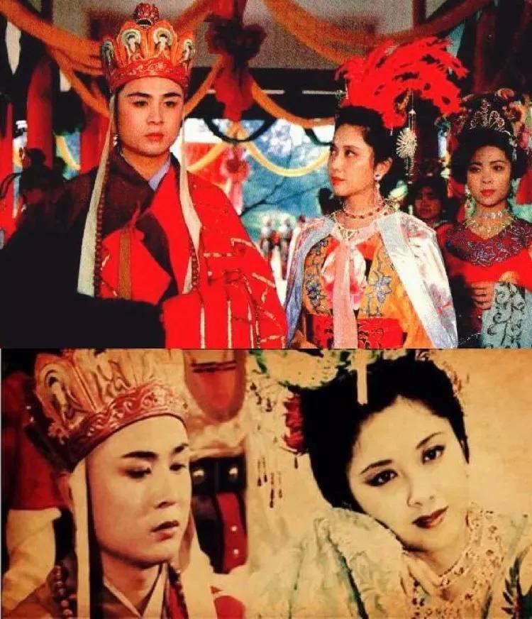 陷虎穴金星解厄，双山岭伯钦留僧打一正确生肖,警惕虚假宣传,构建解答解释落实