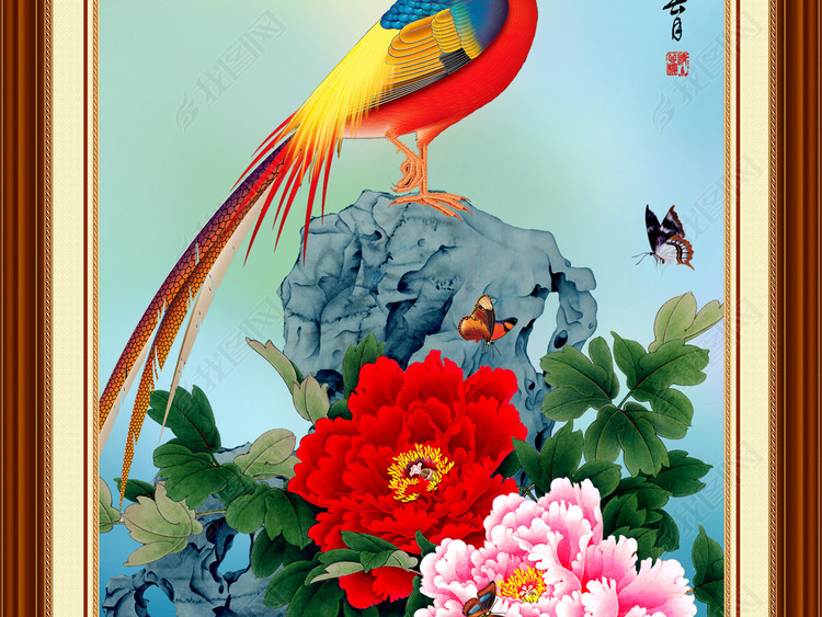 “虾兵蟹将太热闹,金鸡报晓有狗叫”打一最佳准确生肖,警惕虚假宣传、全面解答、实时解答解释落实