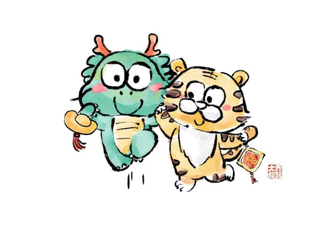 今期生肖送财神，龙虎一齐去出征打一最佳生肖详细解答、时代解答解释落实