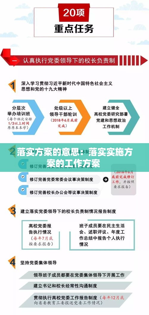 虎头虎脑不简单八点三十才开奖猜生肖精选解析、解释与落实、详细解答解释落实