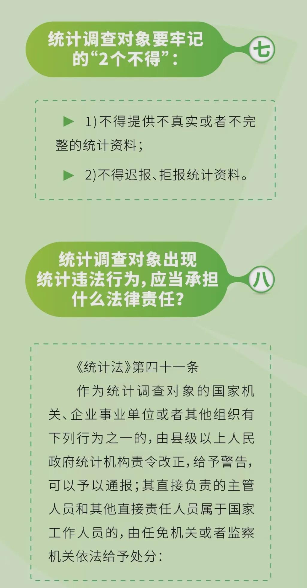 驚弓之烏，膽戰心寒。開卷有益遇良師打一生肖，详细解答、统计解答解释落实