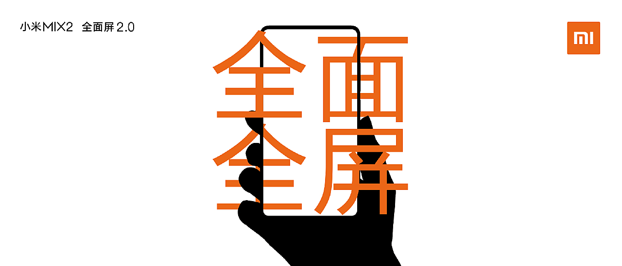 三山一月双云映辉山月共云照春色什么生肖，全面释义、前沿解答解释落实