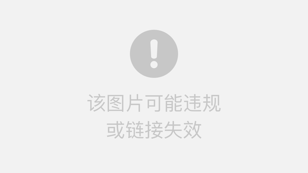 蛇入竹简身难转,草色青青三四蹄打一肖、警惕虚假宣传-全面释义、专家解答解释落实