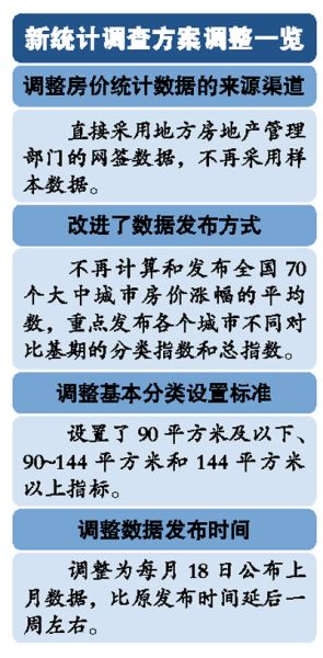 驚弓之烏，膽戰心寒。開卷有益遇良師打一生肖，详细解答、统计解答解释落实