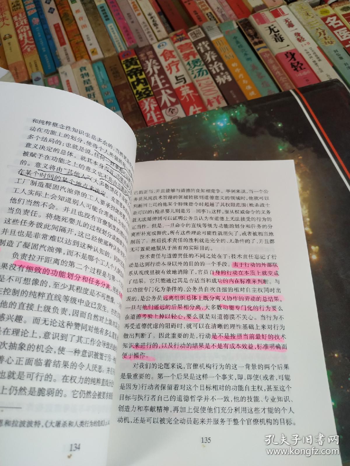 公要饼子婆要面什么生肖仔细释义、解释与落实、构建解答解释落实